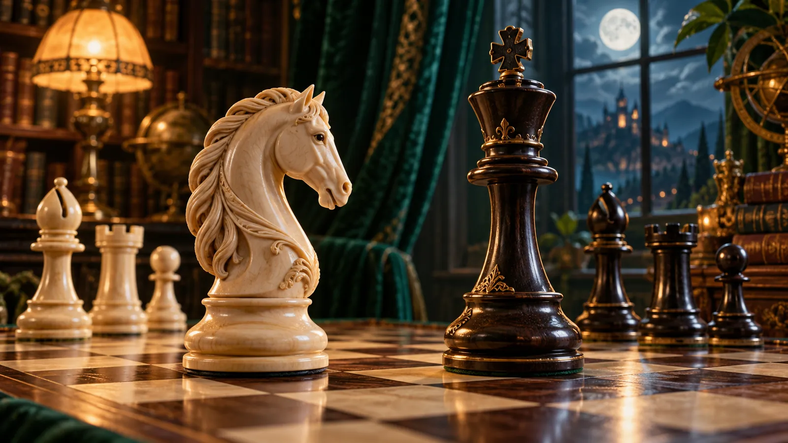 Chess